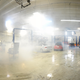 Illustration for article titled Social Media Guy at a BMW Indy Repair Shop
